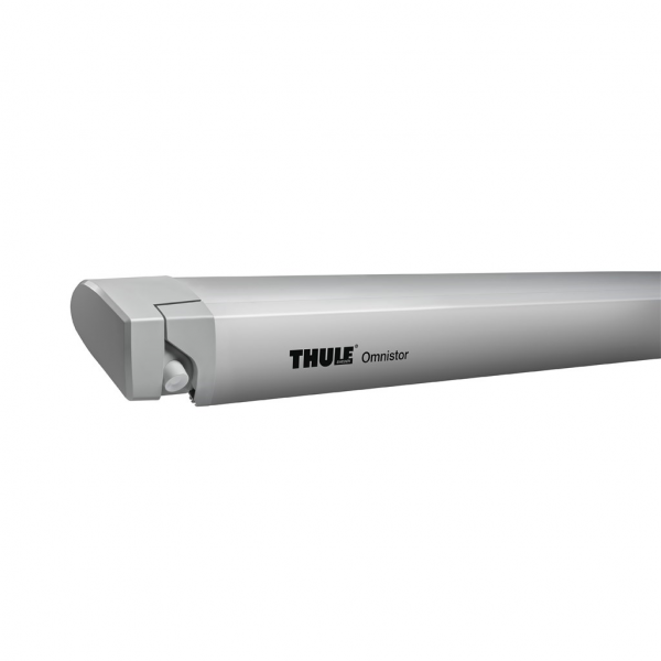 Thule 6300 4,50x2,50m aluminium KL31