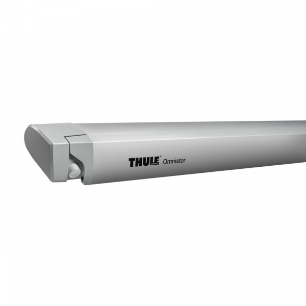 Thule 6300 4,00x2,50m aluminium KL31
