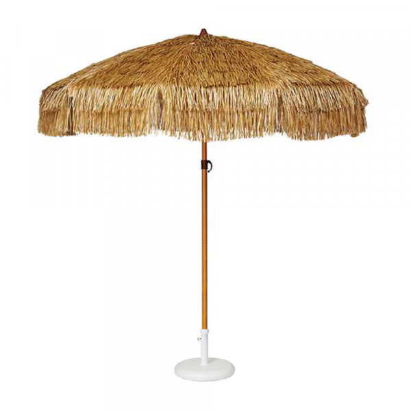Ezpeleta parasol Manila