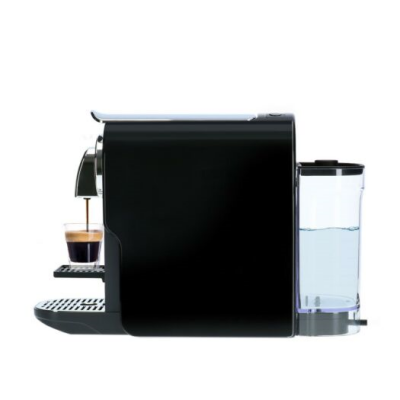 Mestic espresso machine ME-80
