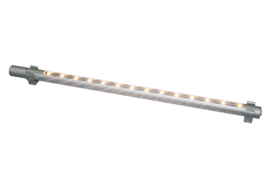 Sigma 14 LED bar 25cm 12V, met schakelaar