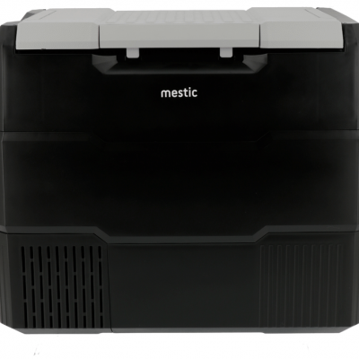 Mestic koelbox compressor MCCHD-60 AC/DC