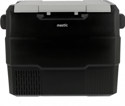 Mestic koelbox compressor MCCHD-45 AC/DC