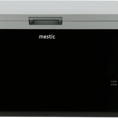 Mestic koelbox compressor MCC-25 AC/DC