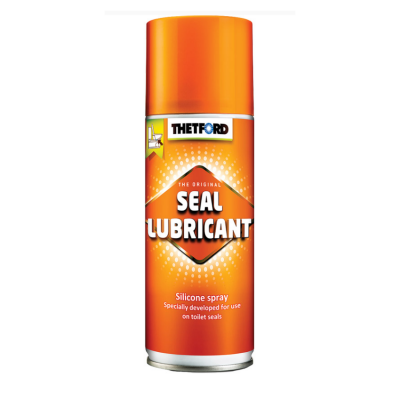 Thetford Seal Lubricant 0,2L