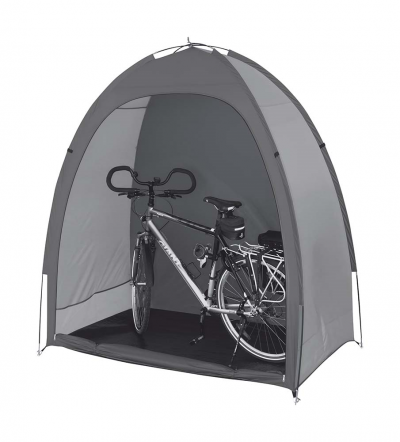 Bo-Camp - Opbergtent - Bike Shelter