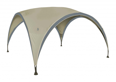 Bo-Camp - Party Shelter - Large