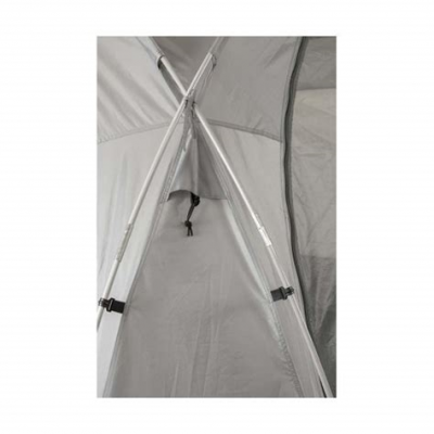 BC Partytent Light Large