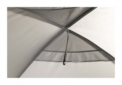BC Partytent Light Large