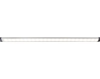 Daiano 50 LED bar 50cm + dim-touch schak./mat glas verpakt