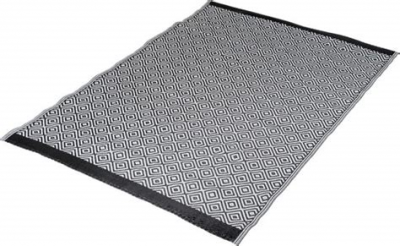 BC UO Chill mat Kingston Beach zw-w