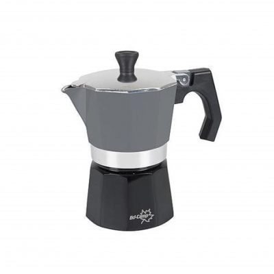 BC UO Percolator Hillingdon 3-cups