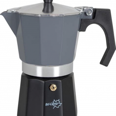 BC UO Percolator Hillingdon 6-cups