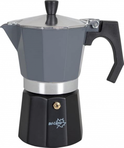 BC UO Percolator Hillingdon 6-cups