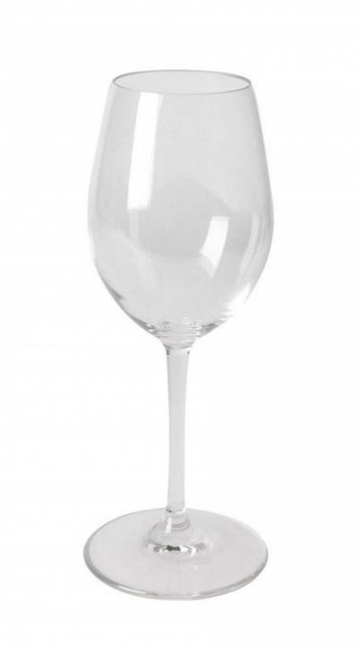 BC Witte wijnglas Deluxe TT LOS