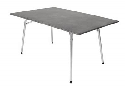 Eet tafel 80 x 120