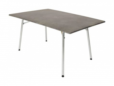 Eet tafel 90 x 160