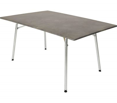 Eet tafel 90 x 160