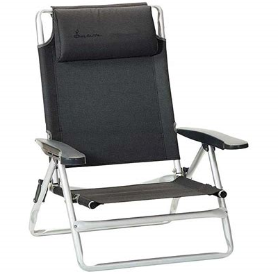 Isabella Beach Chair