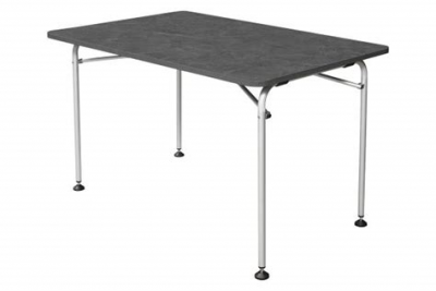 Lichtgewicht tafel 90 x 140 cm