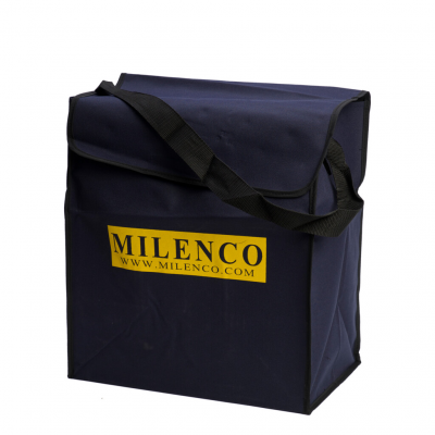 Milenco Stacka Level Carrybag