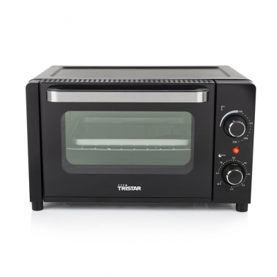 TR Oven OV-3615