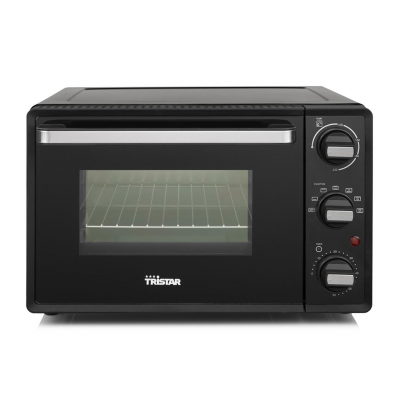 TR Oven OV-3622