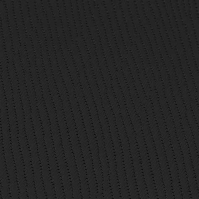 Travellife comfort mat zwart 250x450cm