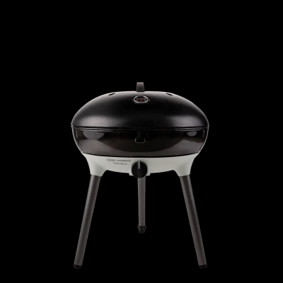 Carri Chef 50 BBQ 2 Plancha