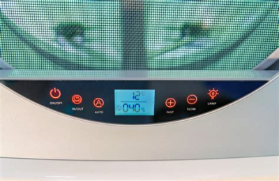 Vechline Dakventilator Luxuoso Zwart