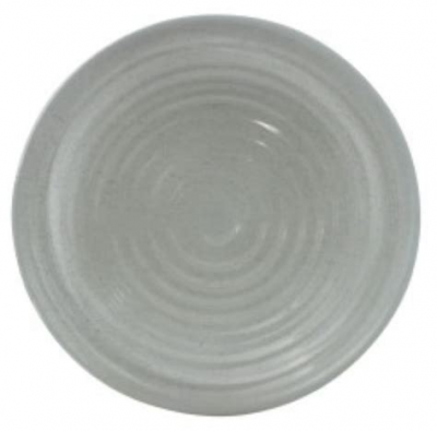 Altea servies met Anti Slip 16 delig