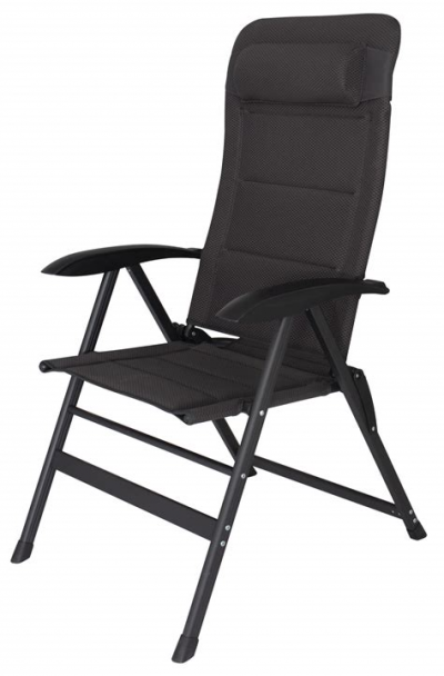 Kendal Air Mesh kampeerstoel