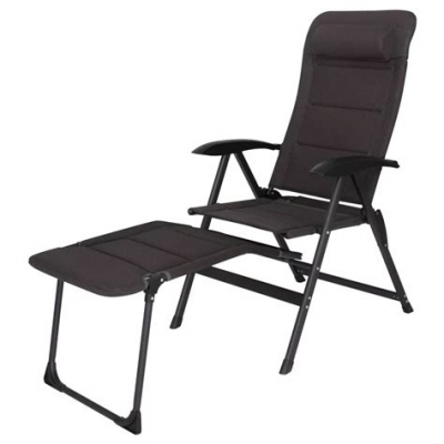 Kendal Comfort