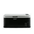 Mestic koelbox compressor MCC-18 AC/DC