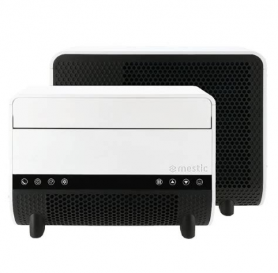 Mestic Split unit airconditioner SPA-5100