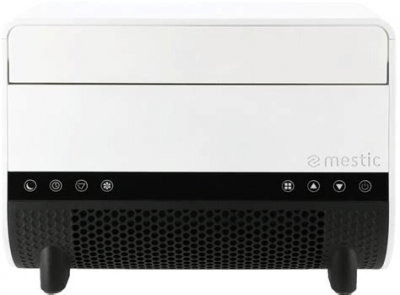 Mestic Split unit airconditioner SPA-5100
