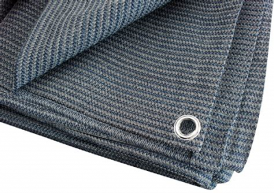 Multi Tent Tapijt 250x750cm