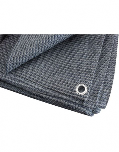 Multi Tent Tapijt250x500cm