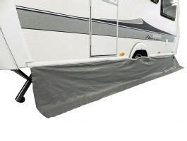 Tochtstrook op maat 4 meter