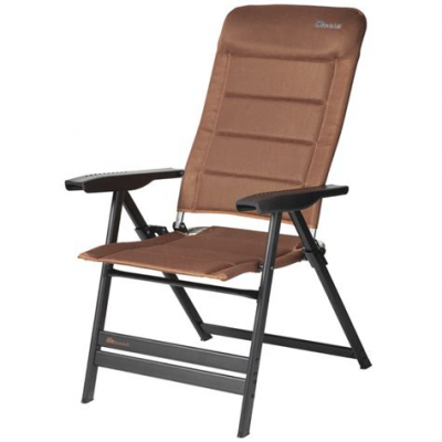 Dukdalf Presto 8860 ( cognac )