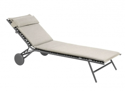 Lafuma BAYANNE SUNBED