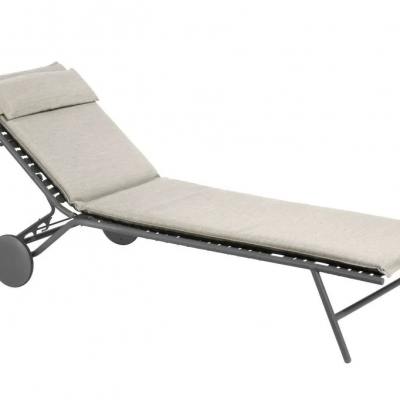 Lafuma BAYANNE SUNBED