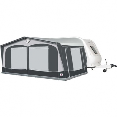 President XL280 - 12 SHOWMODEL