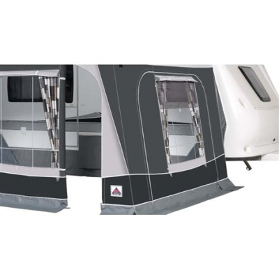 President XL280 - 12 SHOWMODEL