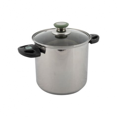 BC Pan Elegance Compact1 12cm induc