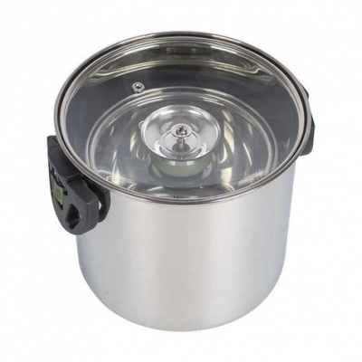 BC Pan Elegance Compact1 12cm induc