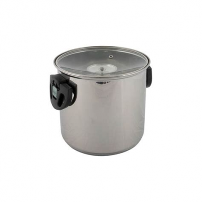 BC Pan Elegance Compact2 14cm induc