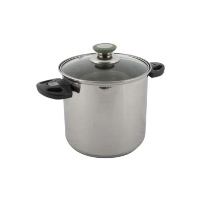 BC Pan Elegance Compact3 16cm induc