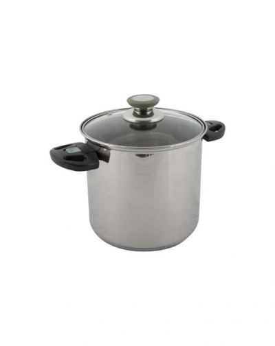 BC Pan Elegance Compact3 16cm induc