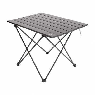Bo-Camp - Bijzettafel - Weirfield - Compact